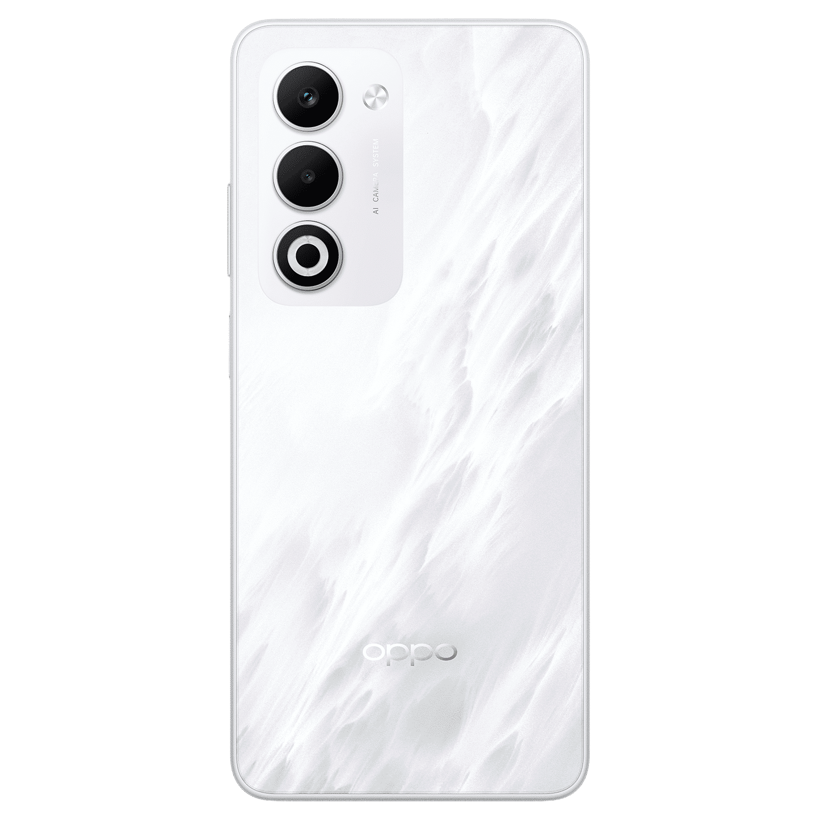 oppo A5 5G (8GB RAM, 128GB, Mist White)_8