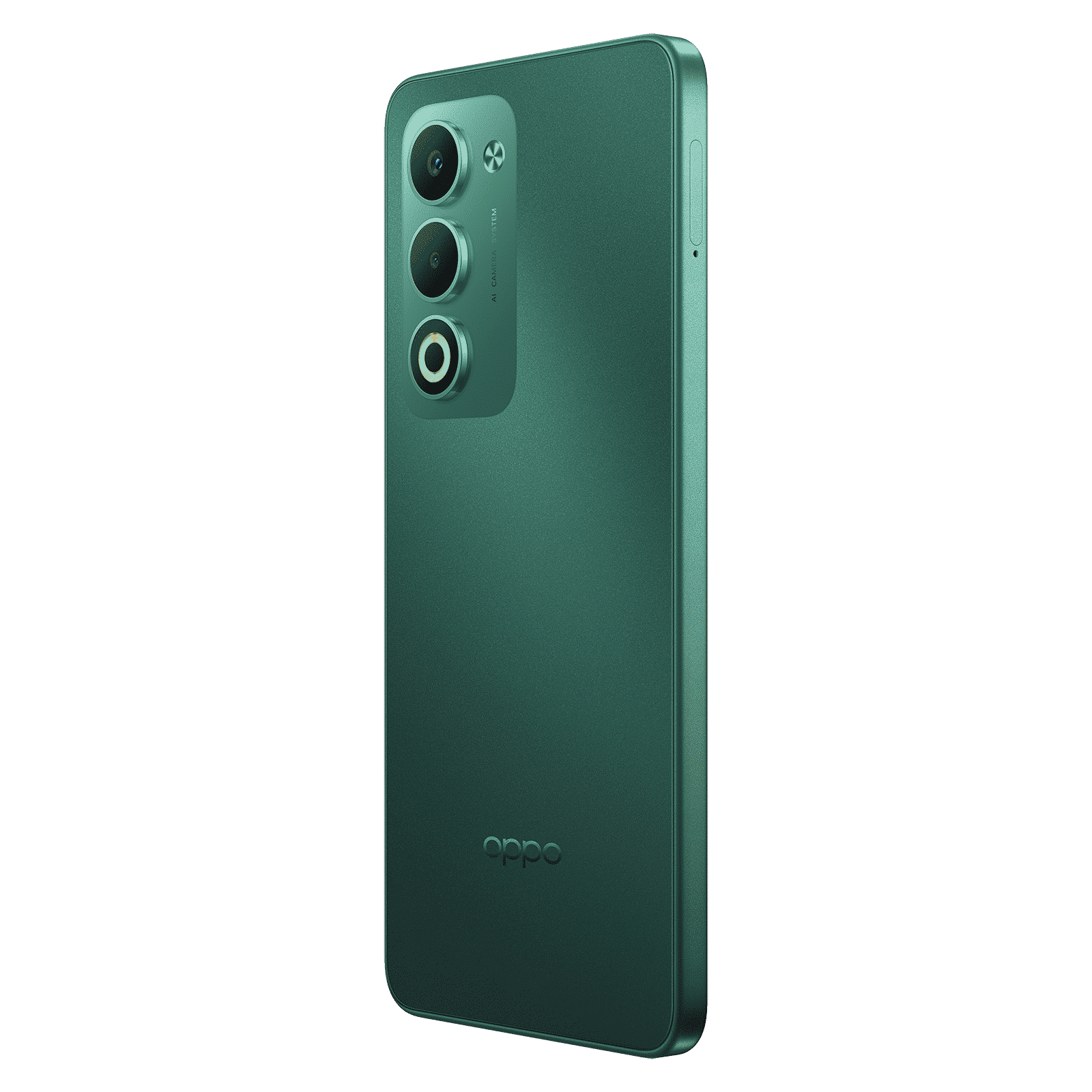 oppo A5 5G (8GB RAM, 128GB, Aurora Green)_10