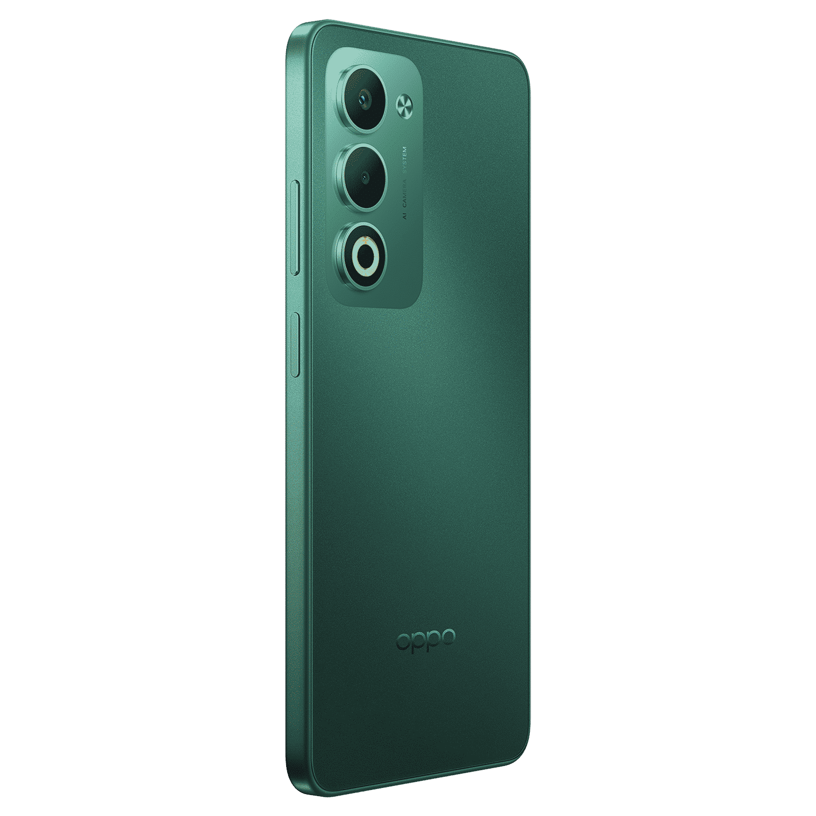 oppo A5 5G (8GB RAM, 128GB, Aurora Green)_5