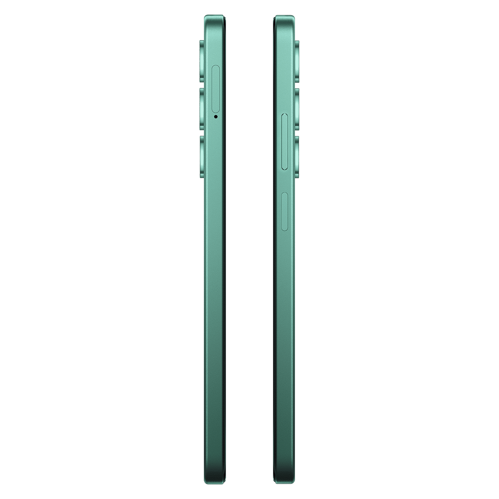 oppo A5 5G (8GB RAM, 128GB, Aurora Green)_6