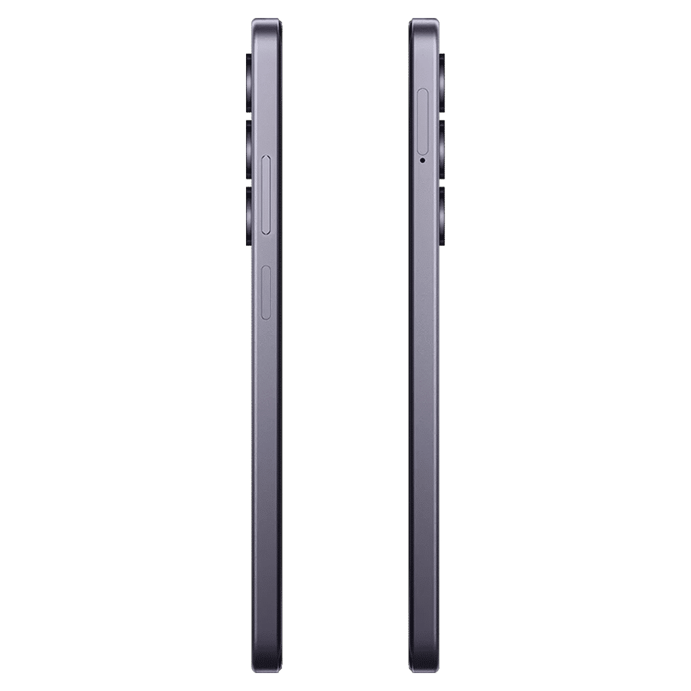 oppo K13x 5G (4GB RAM, 128GB, Midnight Violet) oppo K13x 5G (4GB RAM, 128GB, Midnight Violet)_6