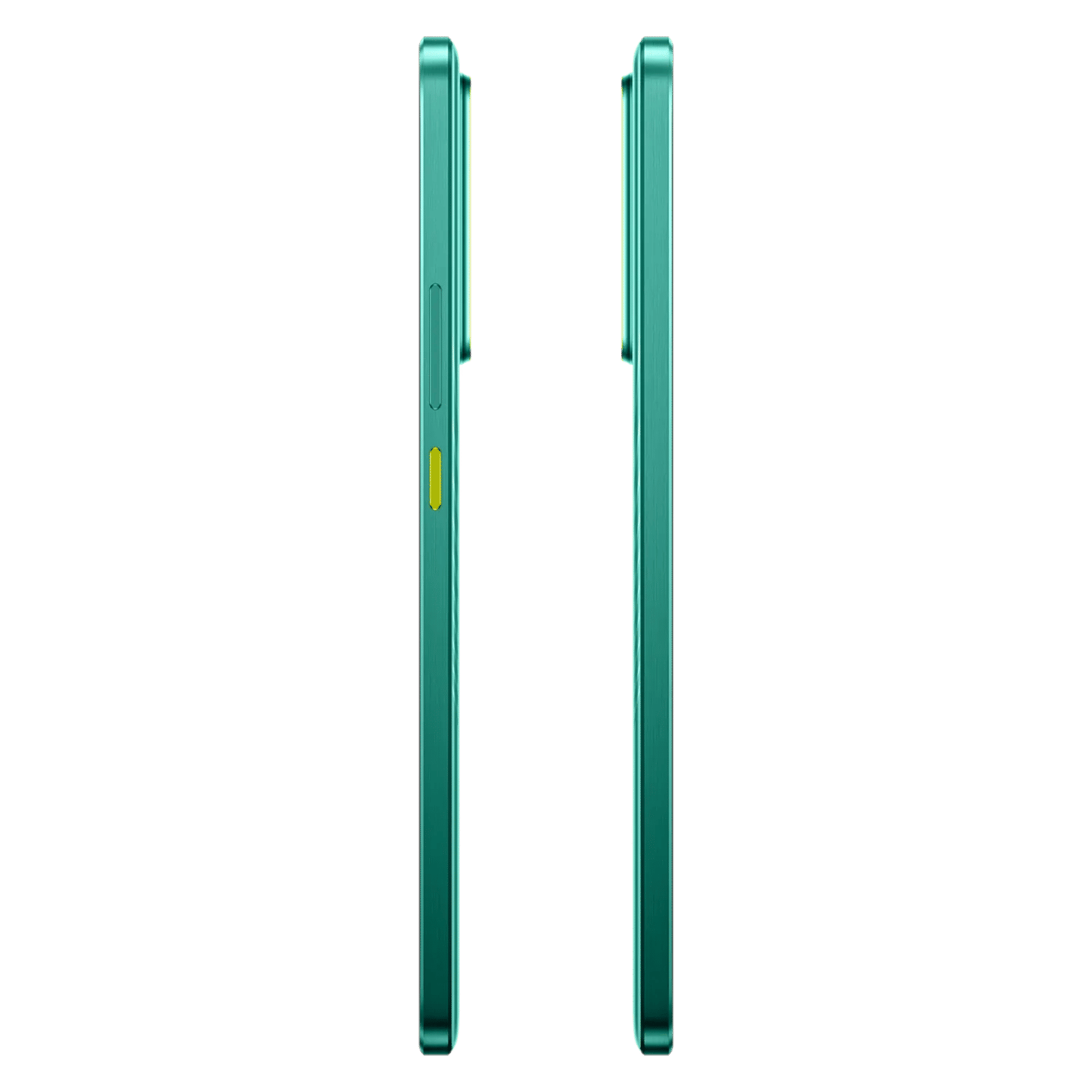 realme GT 7 5G (16GB RAM, 512GB, Aston Martin Green)_4
