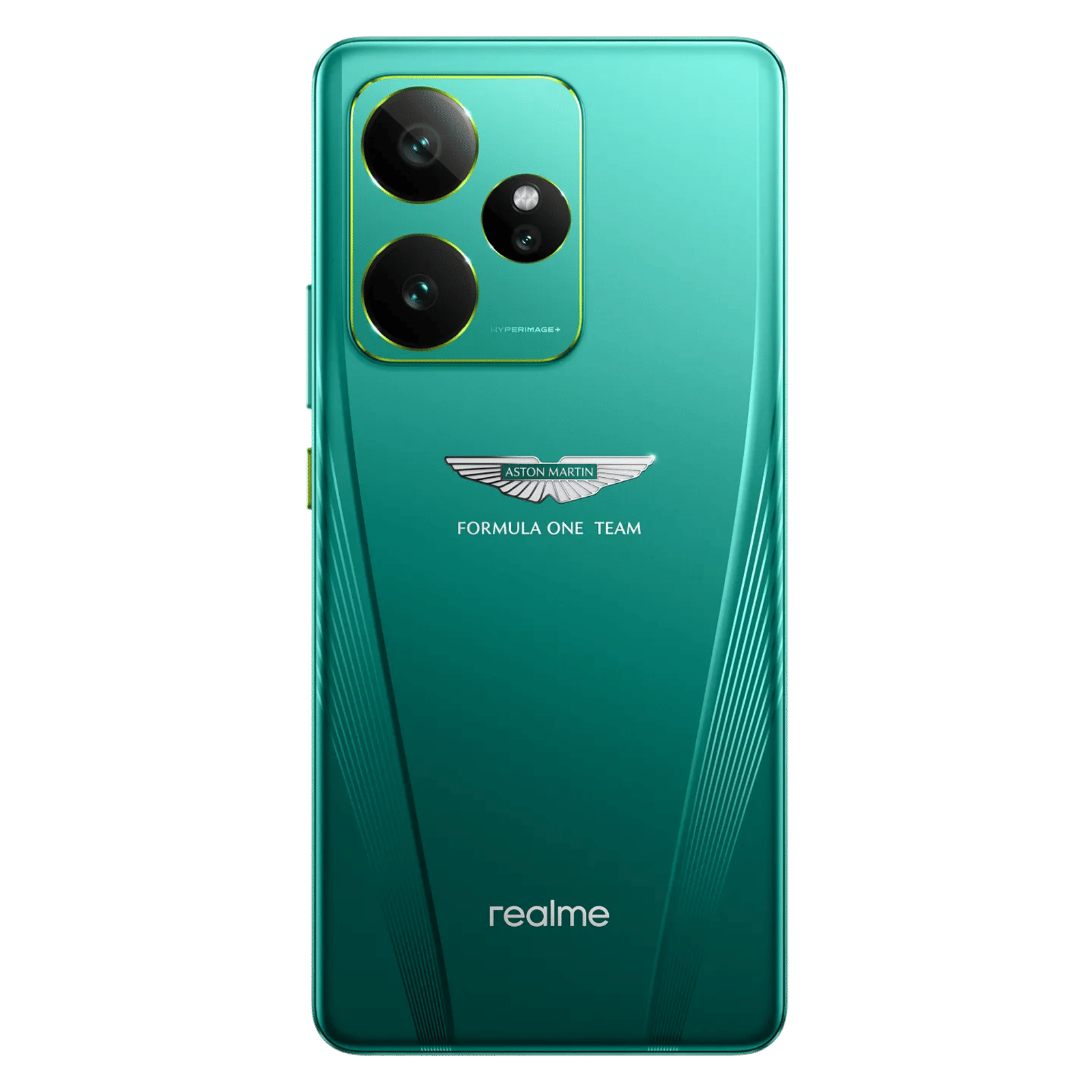 realme GT 7 5G (16GB RAM, 512GB, Aston Martin Green)_5