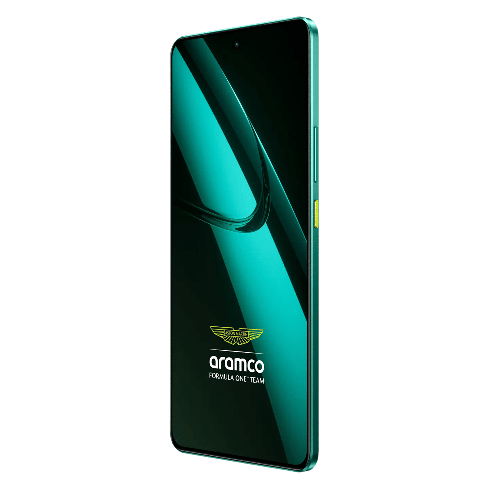 realme GT 7 5G (16GB RAM, 512GB, Aston Martin Green)_6