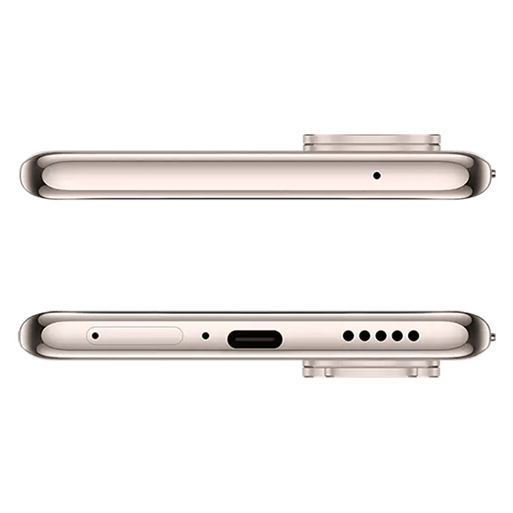vivo Y400 Pro 5G (8GB RAM, 256GB, Fest Gold)_7