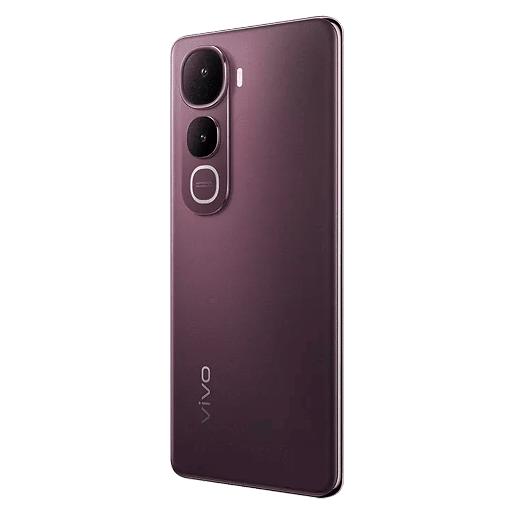 vivo Y400 Pro 5G (8GB RAM, 256GB, Nebula Purple) vivo Y400 Pro 5G (8GB RAM, 256GB, Nebula Purple)_10