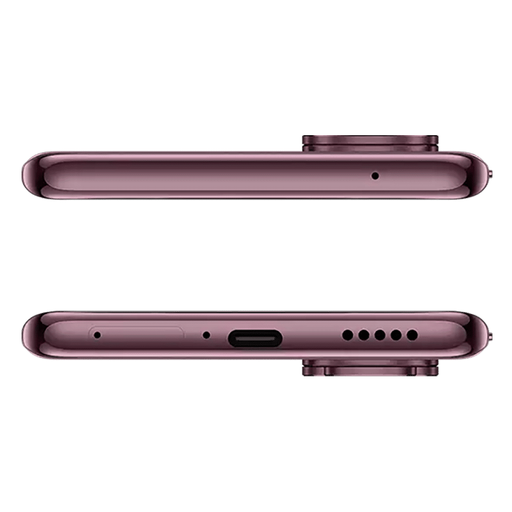 vivo Y400 Pro 5G (8GB RAM, 256GB, Nebula Purple) vivo Y400 Pro 5G (8GB RAM, 256GB, Nebula Purple)_7