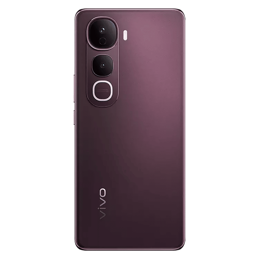 vivo Y400 Pro 5G (8GB RAM, 256GB, Nebula Purple) vivo Y400 Pro 5G (8GB RAM, 256GB, Nebula Purple)_8