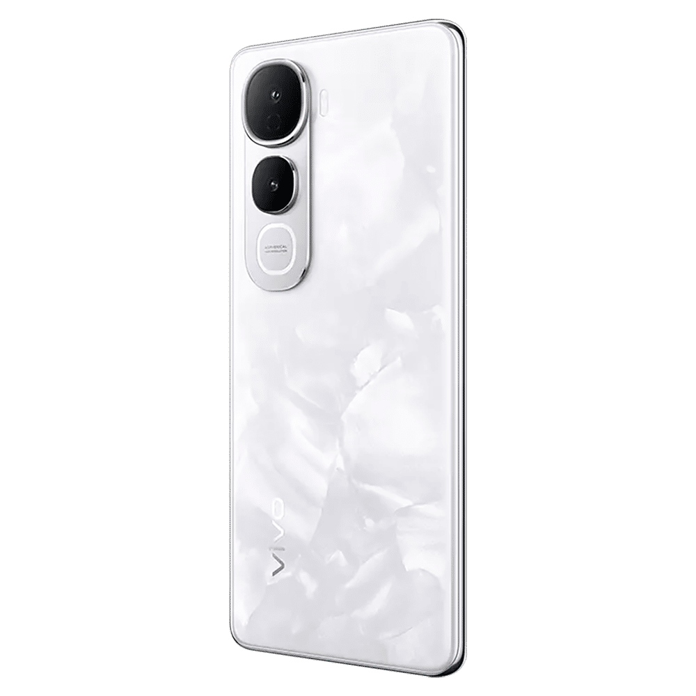 vivo Y400 Pro 5G (8GB RAM, 128GB, Freestyle White) vivo Y400 Pro 5G (8GB RAM, 128GB, Freestyle White)_5