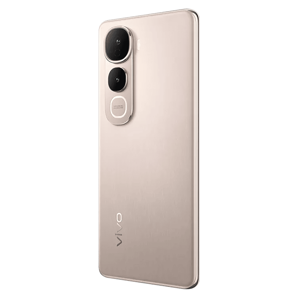 vivo Y400 Pro 5G (8GB RAM, 128GB, Fest Gold)_13