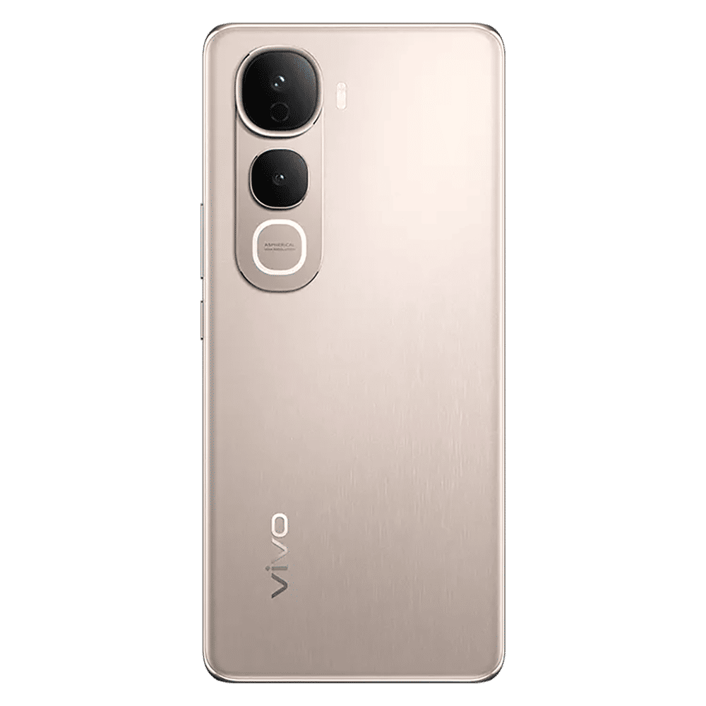 vivo Y400 Pro 5G (8GB RAM, 128GB, Fest Gold)_8