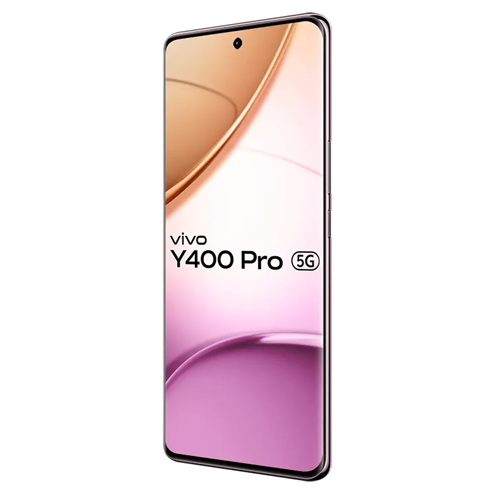 vivo Y400 Pro 5G (8GB RAM, 128GB, Nebula Purple) vivo Y400 Pro 5G (8GB RAM, 128GB, Nebula Purple)_13