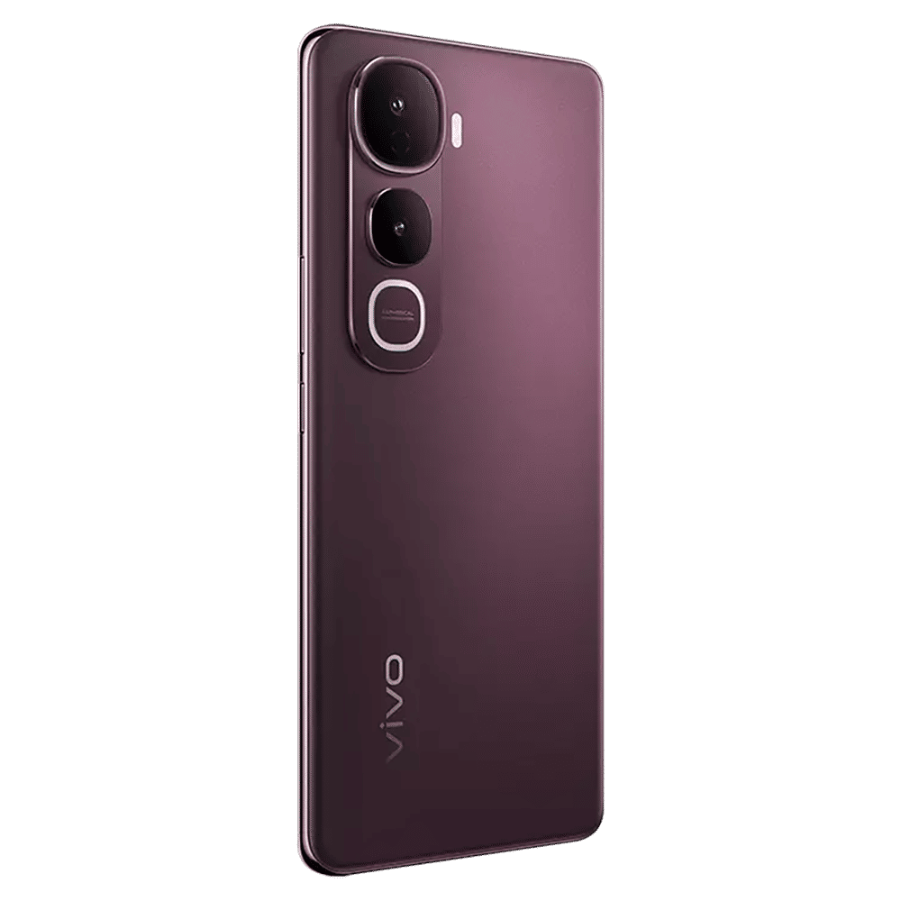 vivo Y400 Pro 5G (8GB RAM, 128GB, Nebula Purple) vivo Y400 Pro 5G (8GB RAM, 128GB, Nebula Purple)_5