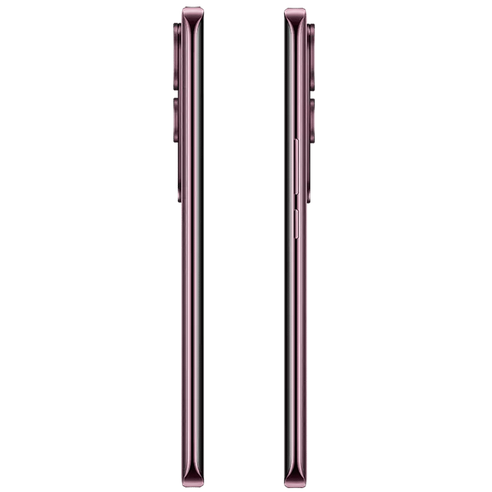 vivo Y400 Pro 5G (8GB RAM, 128GB, Nebula Purple) vivo Y400 Pro 5G (8GB RAM, 128GB, Nebula Purple)_6
