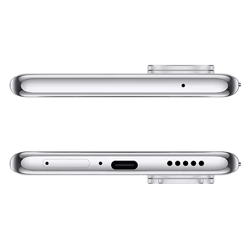 vivo Y400 Pro 5G (8GB RAM, 256GB, Freestyle White)_6