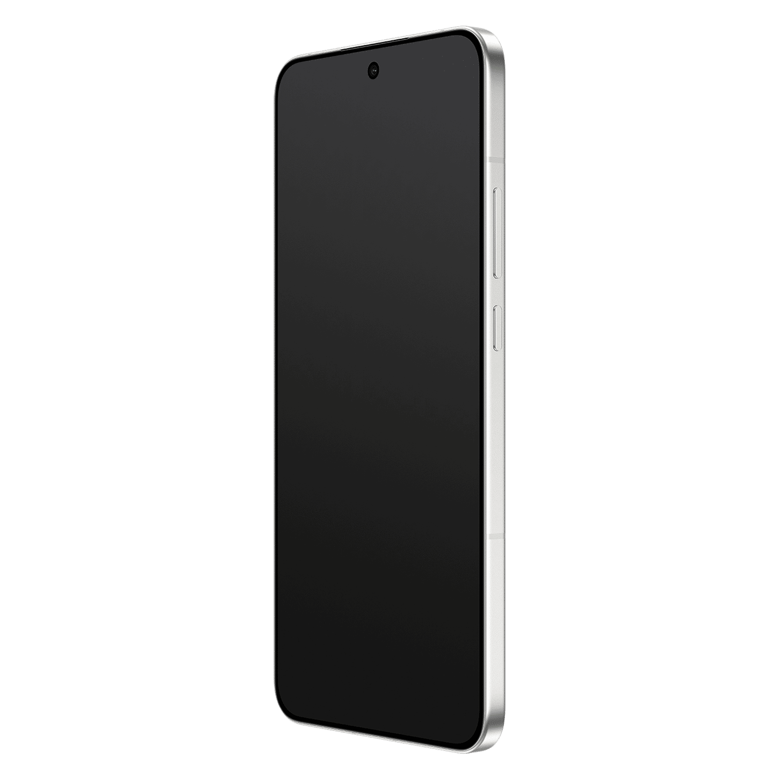 oppo Reno 14 Pro 5G (12GB RAM, 512GB, Pearl White)_11