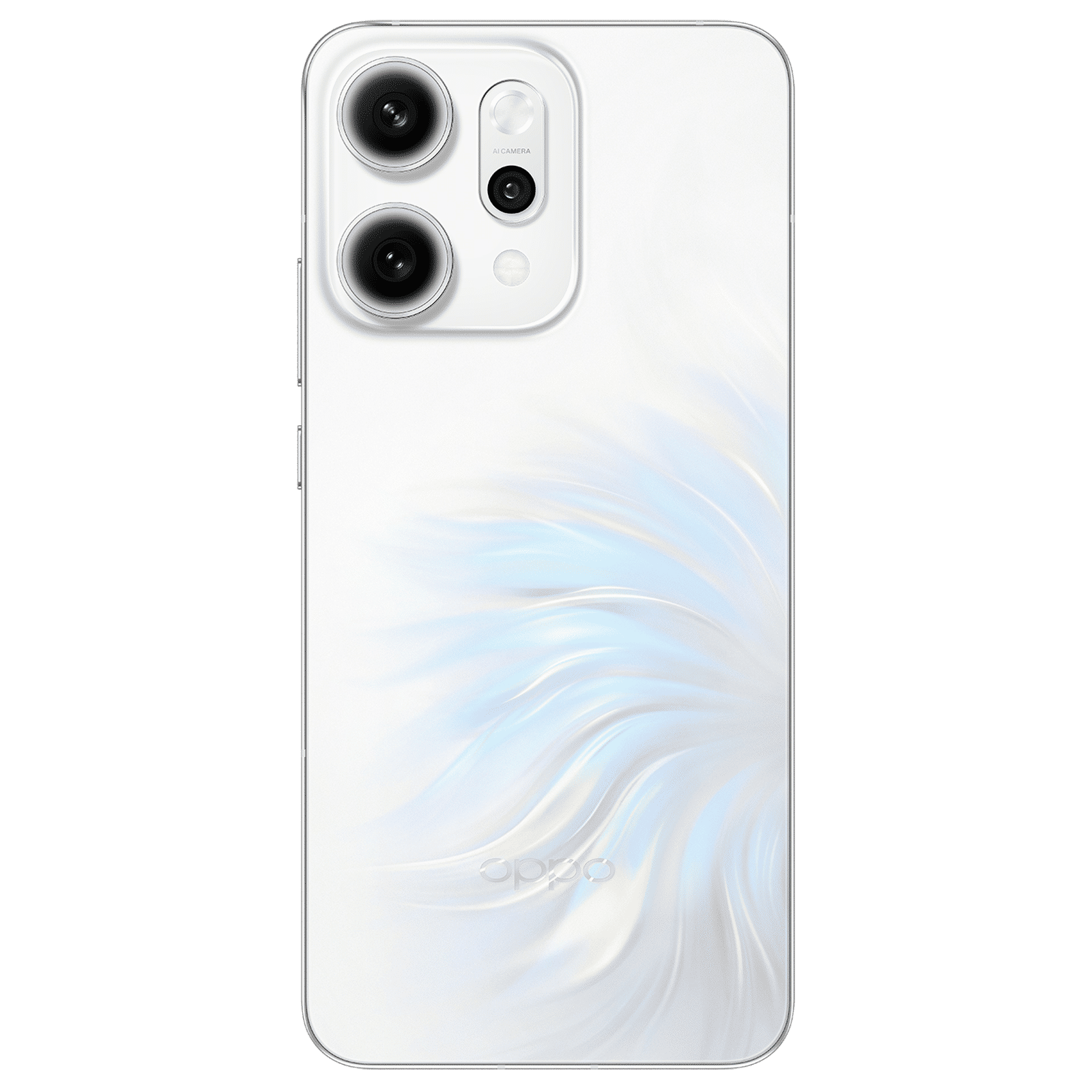 oppo Reno 14 Pro 5G (12GB RAM, 512GB, Pearl White)_8