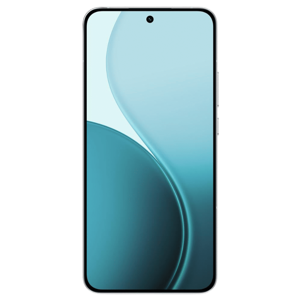 oppo Reno 14 Pro 5G (12GB RAM, 256GB, Pearl White)_9