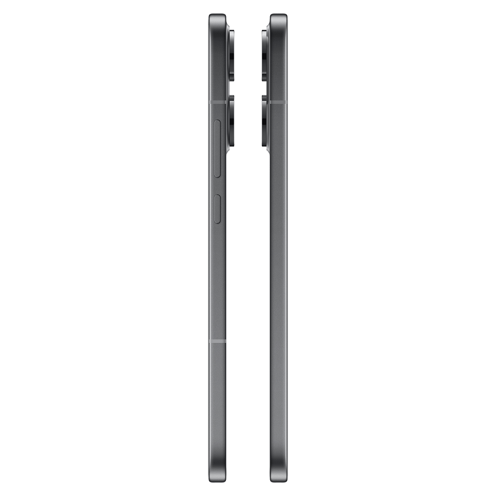 oppo Reno 14 Pro 5G (12GB RAM, 512GB, Titanium Grey) oppo Reno 14 Pro 5G (12GB RAM, 512GB, Titanium Grey)_6