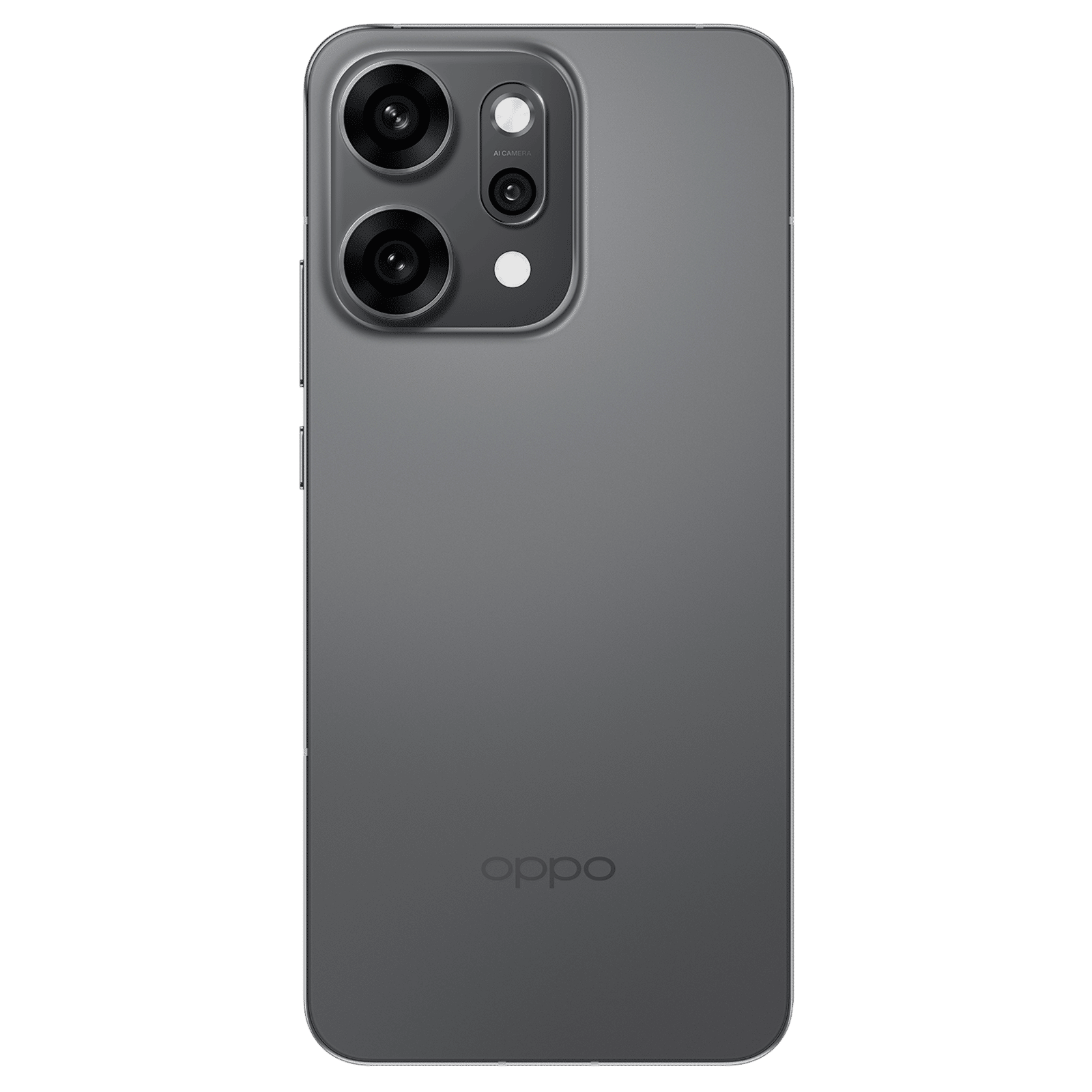 oppo Reno 14 Pro 5G (12GB RAM, 512GB, Titanium Grey) oppo Reno 14 Pro 5G (12GB RAM, 512GB, Titanium Grey)_8