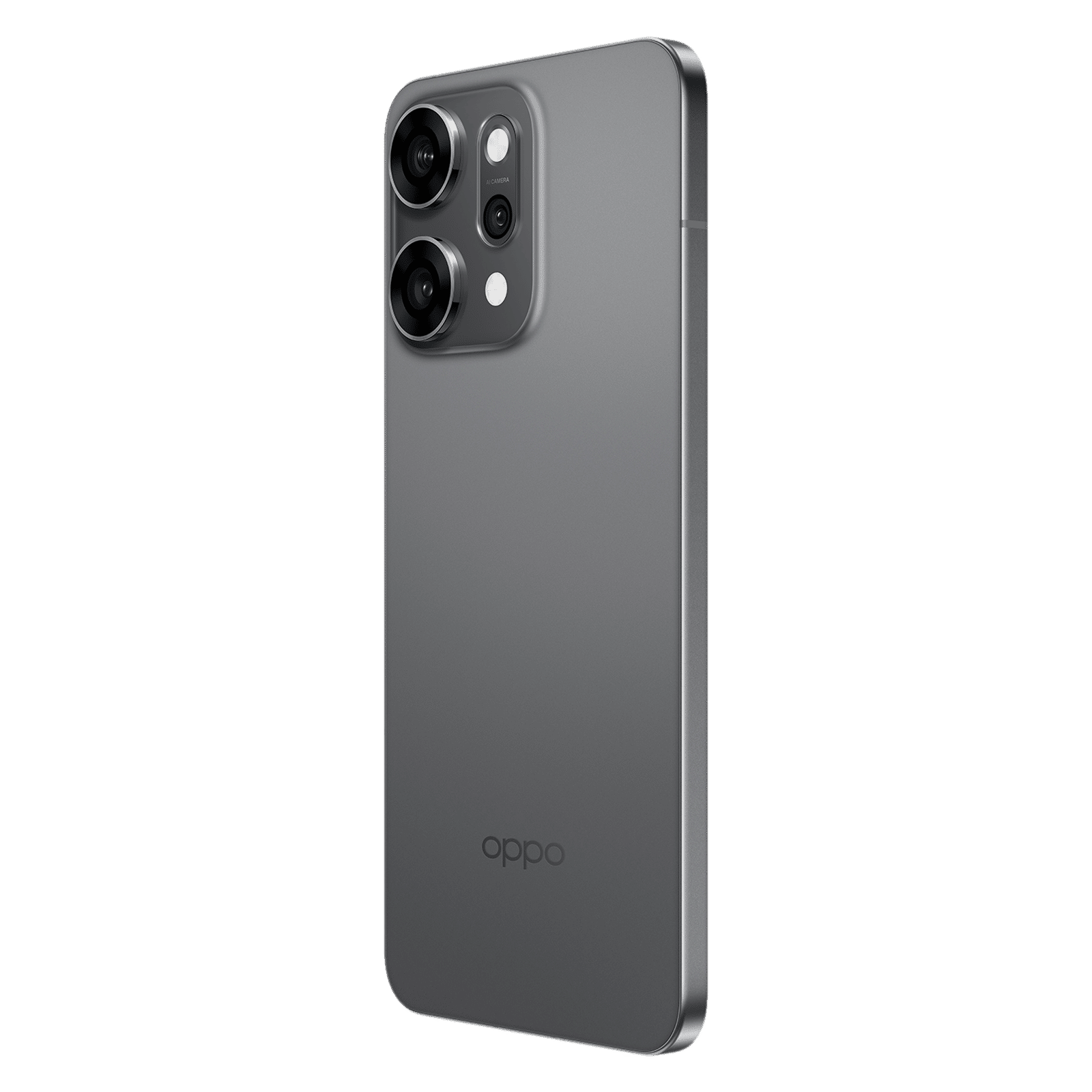 oppo Reno 14 Pro 5G (12GB RAM, 256GB, Titanium Grey)_11
