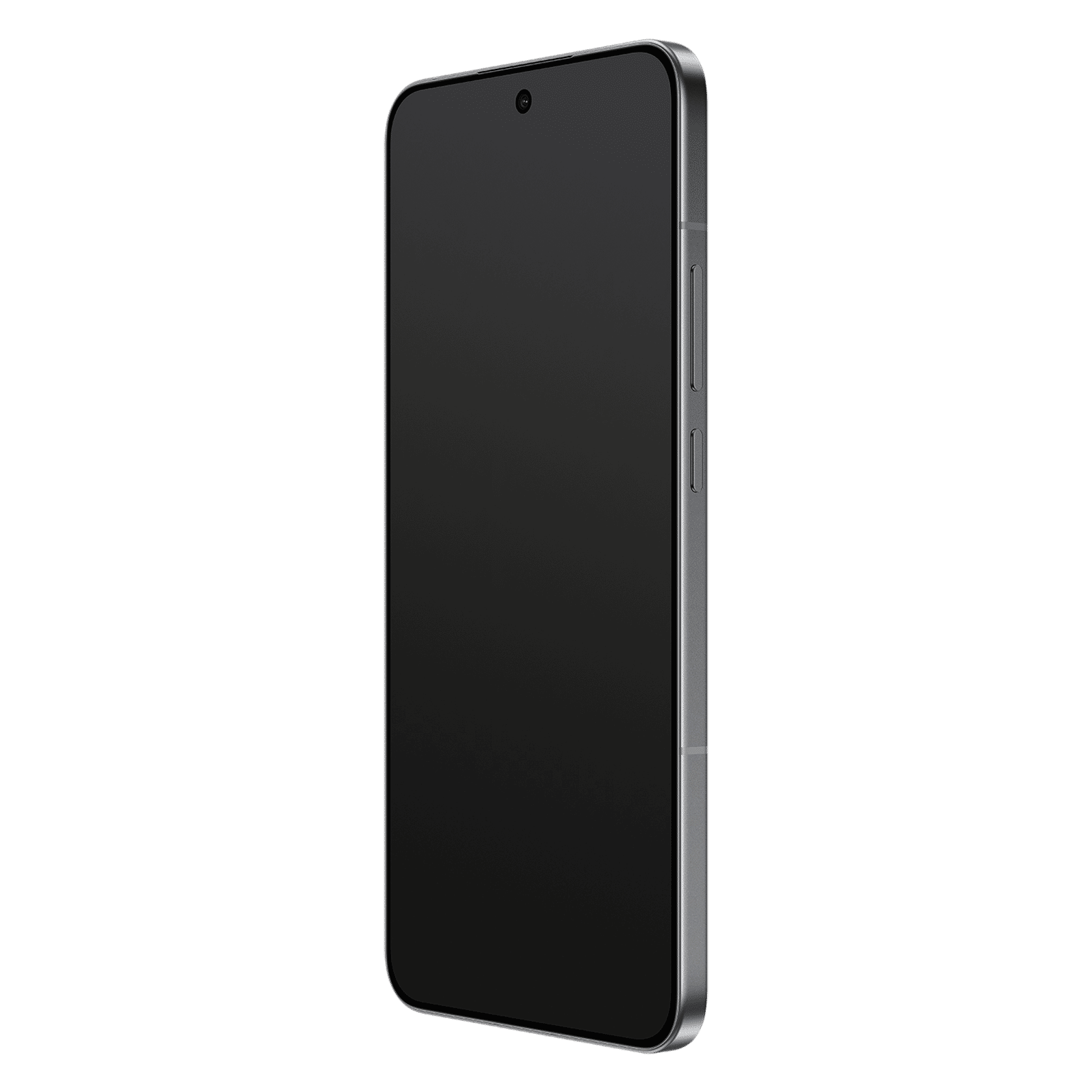 oppo Reno 14 Pro 5G (12GB RAM, 256GB, Titanium Grey)_12