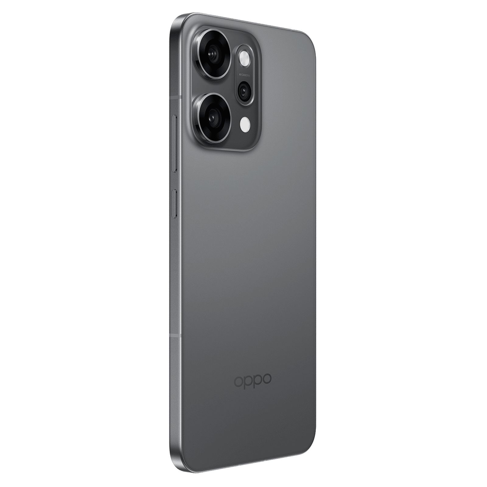 oppo Reno 14 Pro 5G (12GB RAM, 256GB, Titanium Grey)_5
