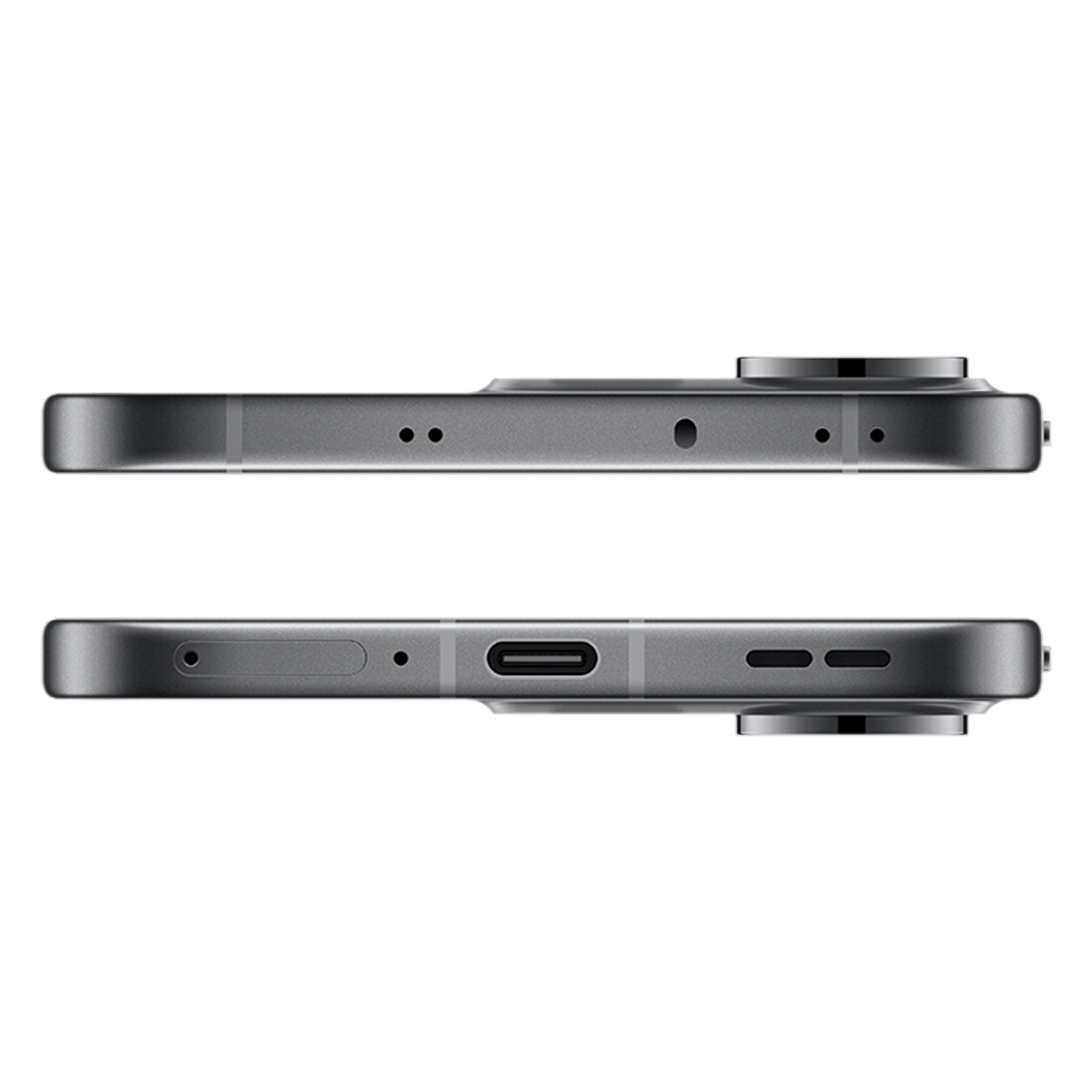 oppo Reno 14 Pro 5G (12GB RAM, 256GB, Titanium Grey)_7