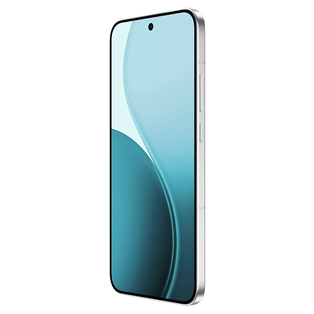 oppo Reno 14 5G (12GB RAM, 512GB, Pearl White) oppo Reno 14 5G (12GB RAM, 512GB, Pearl White)_10