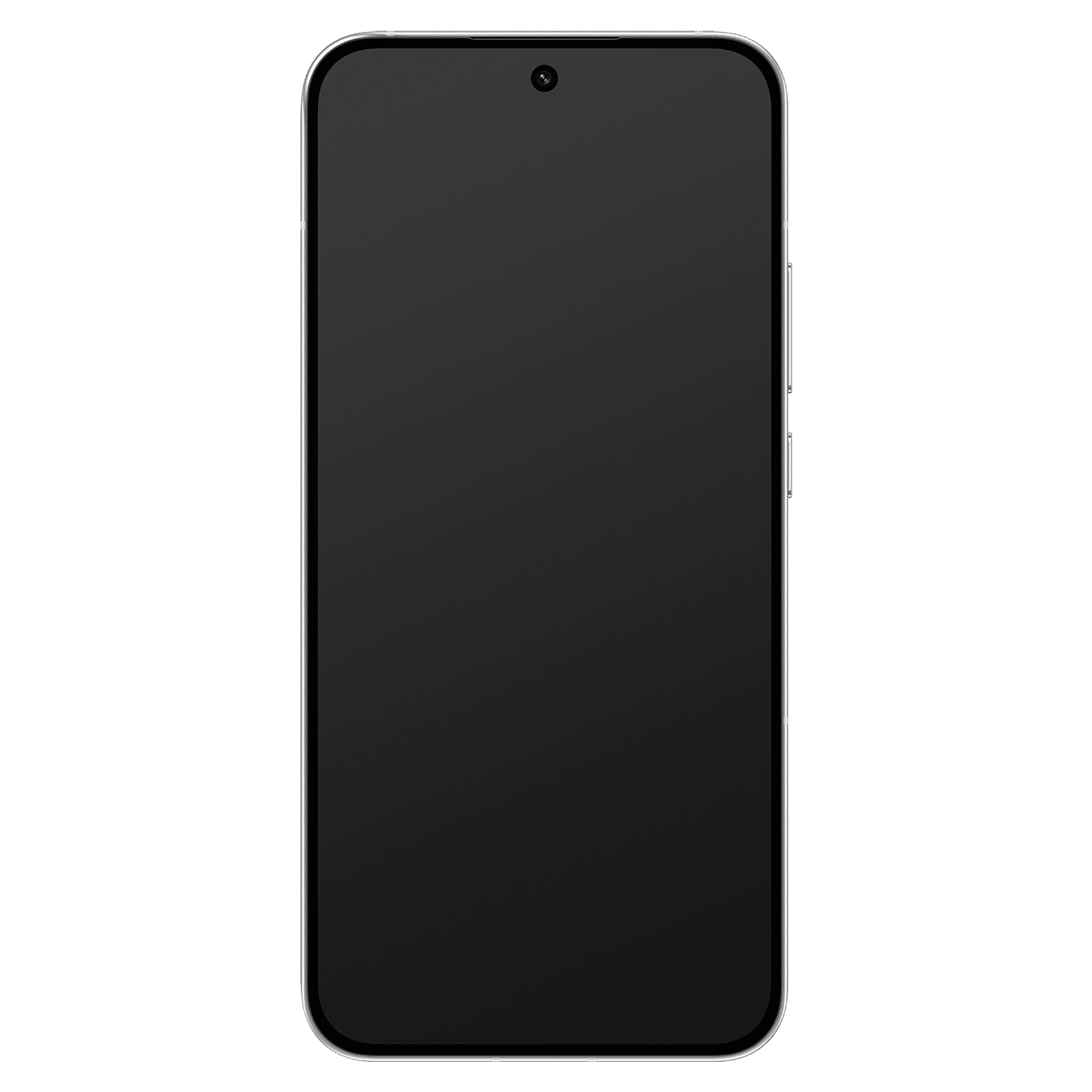 oppo Reno 14 5G (8GB RAM, 256GB, Pearl White)_11