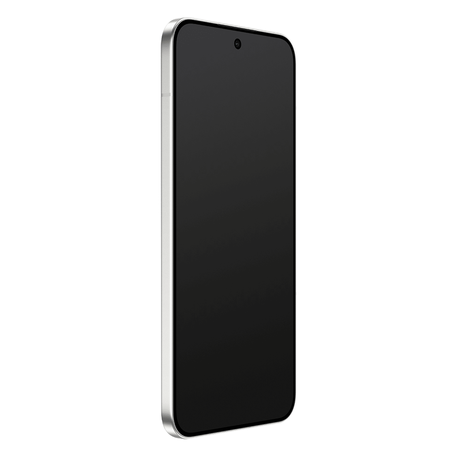 oppo Reno 14 5G (8GB RAM, 256GB, Pearl White)_5