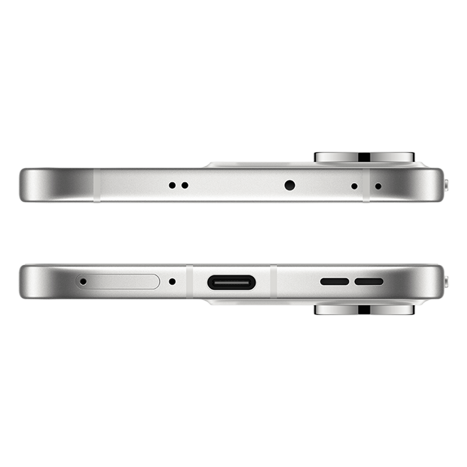 oppo Reno 14 5G (8GB RAM, 256GB, Pearl White)_7