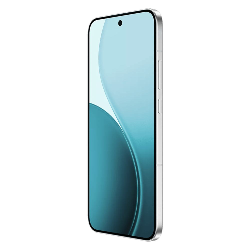 oppo Reno 14 5G (8GB RAM, 256GB, Pearl White) oppo Reno 14 5G (8GB RAM, 256GB, Pearl White)_10