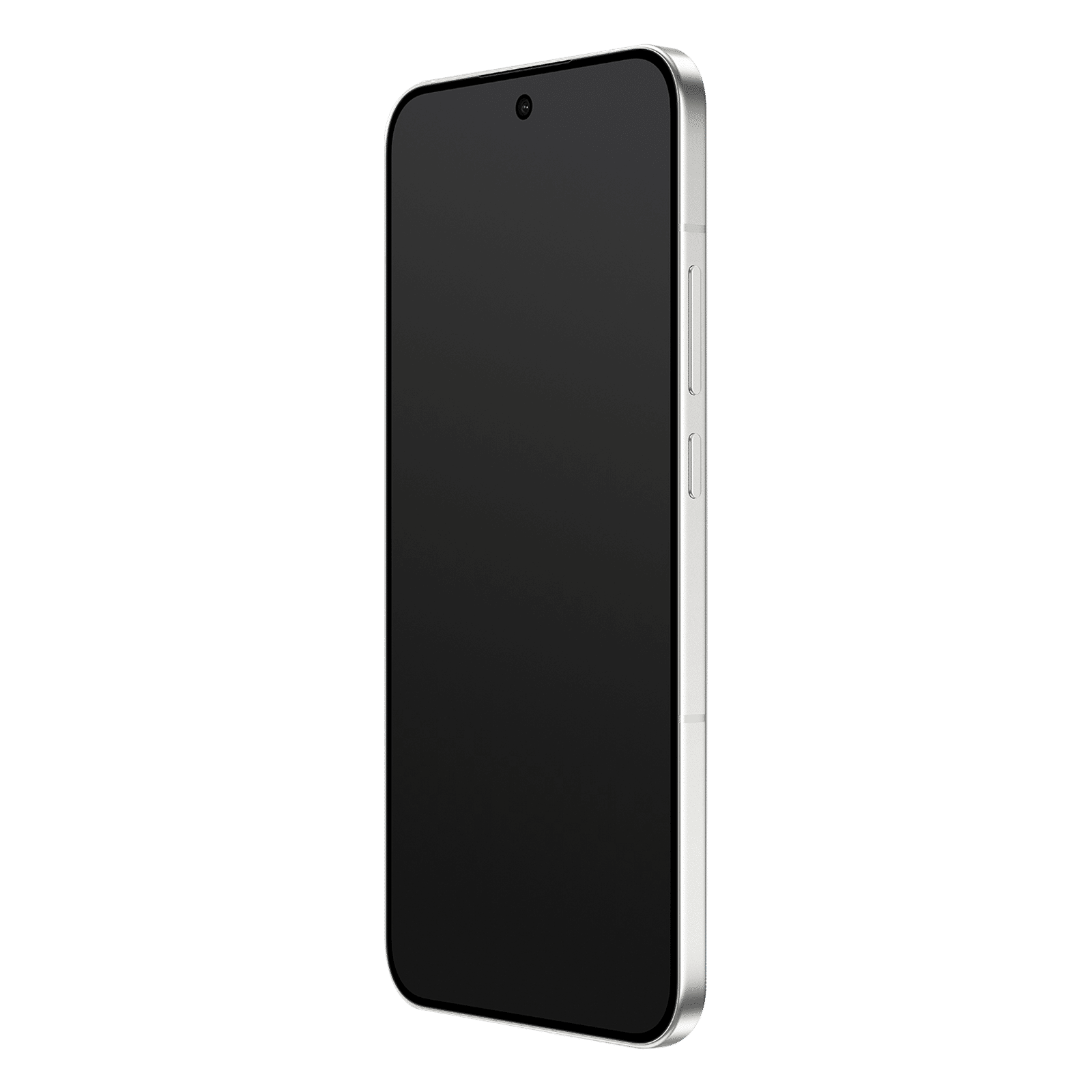 oppo Reno 14 5G (8GB RAM, 256GB, Pearl White)_10