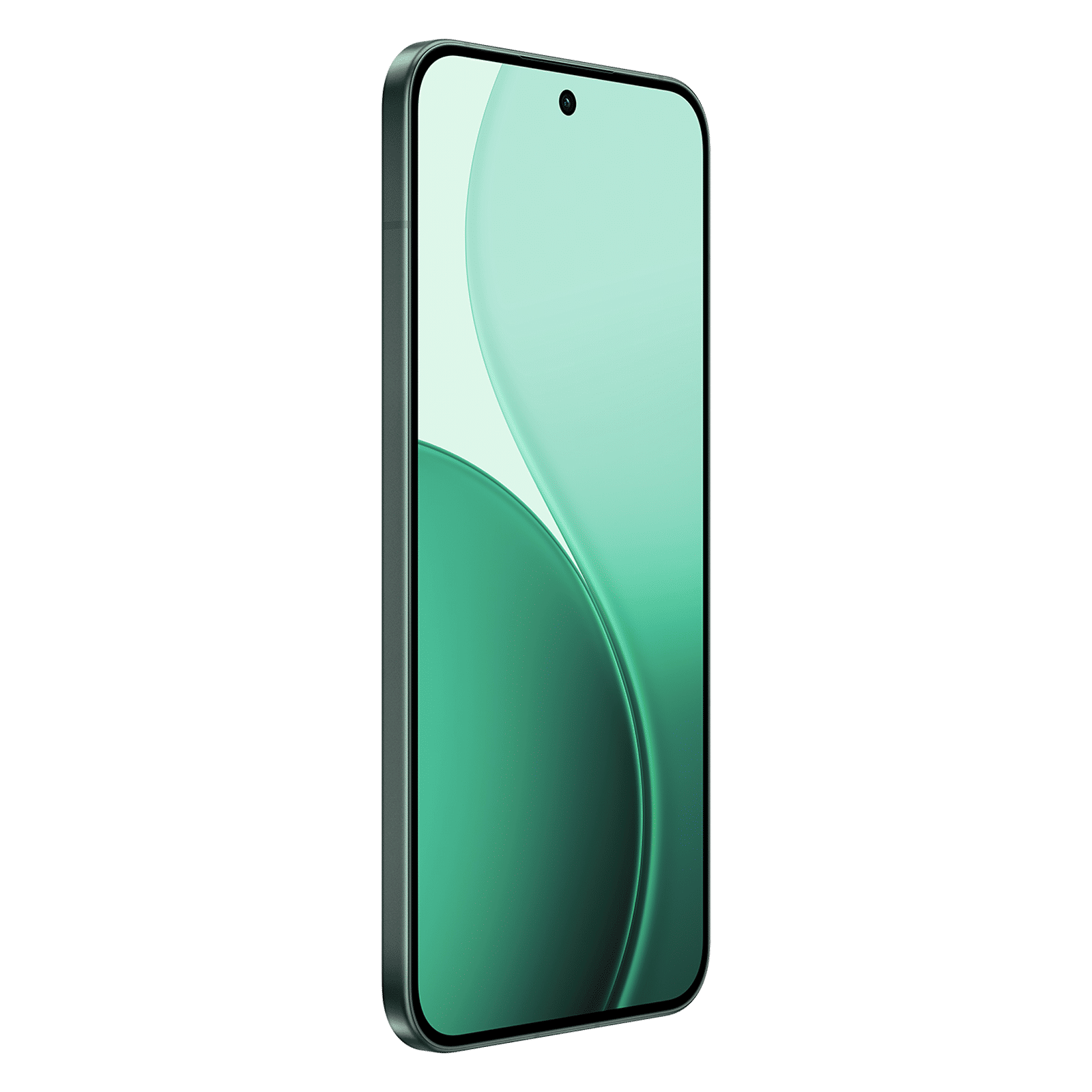 oppo Reno 14 5G (12GB RAM, 512GB, Forest Green)_4