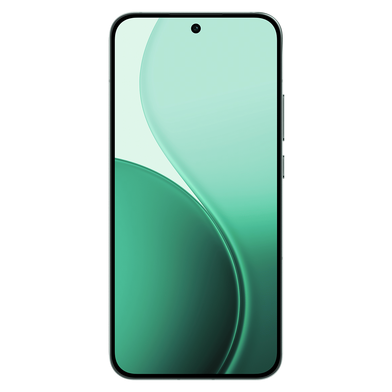 oppo Reno 14 5G (12GB RAM, 512GB, Forest Green)_10