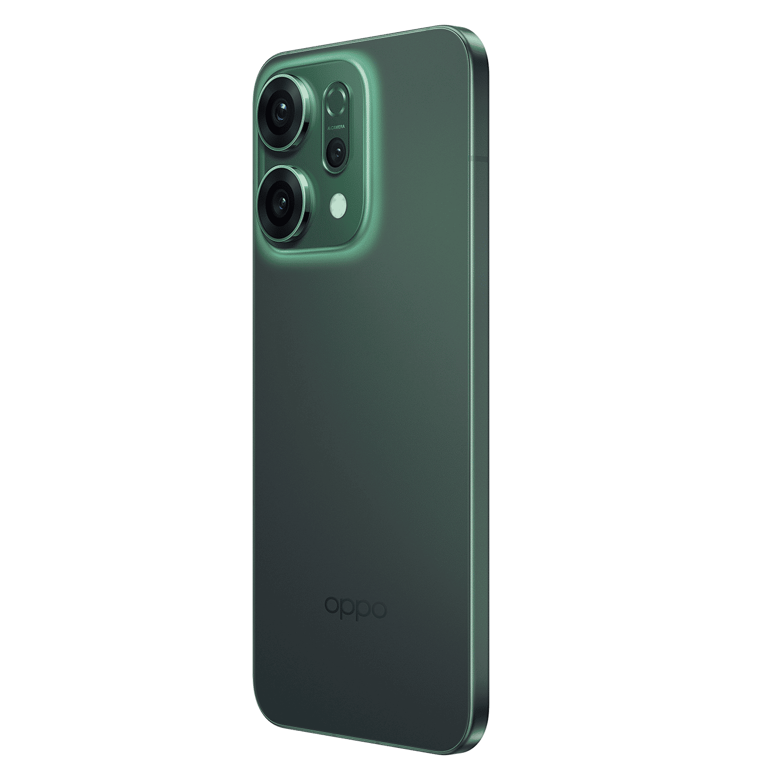 oppo Reno 14 5G (8GB RAM, 256GB, Forest Green) oppo Reno 14 5G (8GB RAM, 256GB, Forest Green)_12