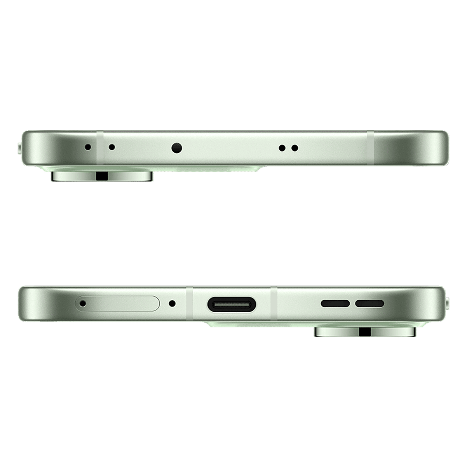 oppo Reno 14 5G (8GB RAM, 256GB, Mint Green)_6