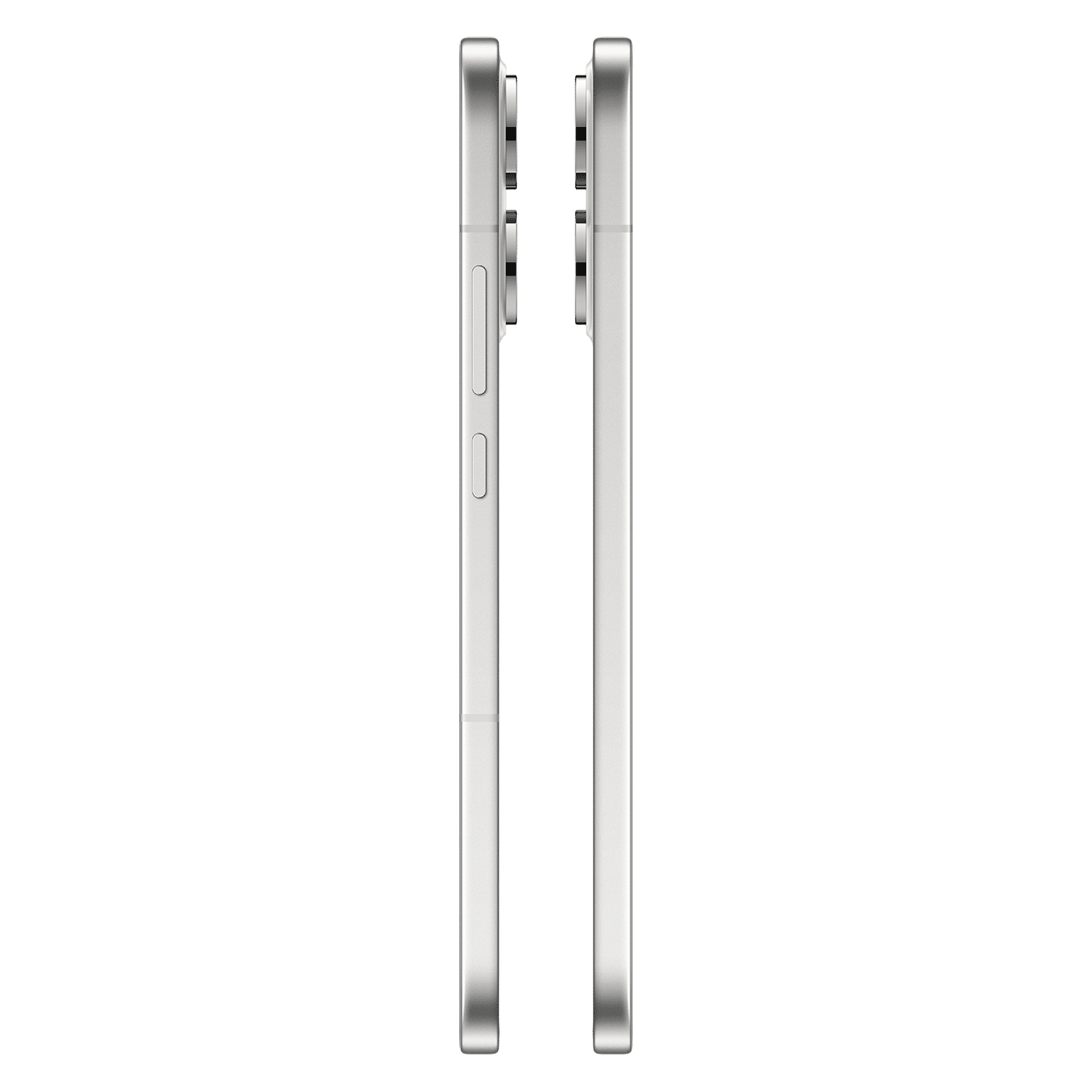 oppo Reno 14 5G (12GB RAM, 256GB, Pearl White) oppo Reno 14 5G (12GB RAM, 256GB, Pearl White)_6