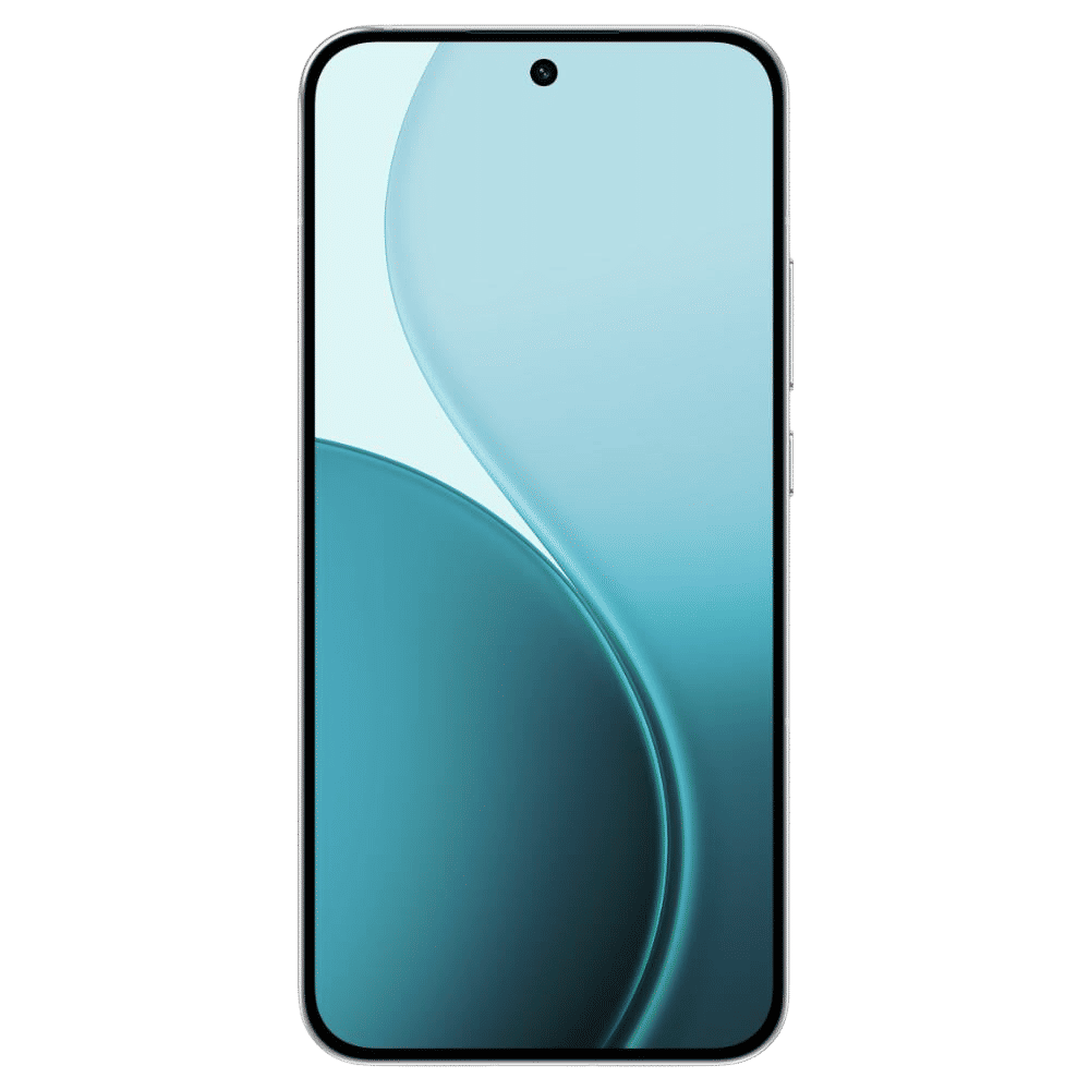 oppo Reno 14 5G (12GB RAM, 256GB, Pearl White) oppo Reno 14 5G (12GB RAM, 256GB, Pearl White)_9