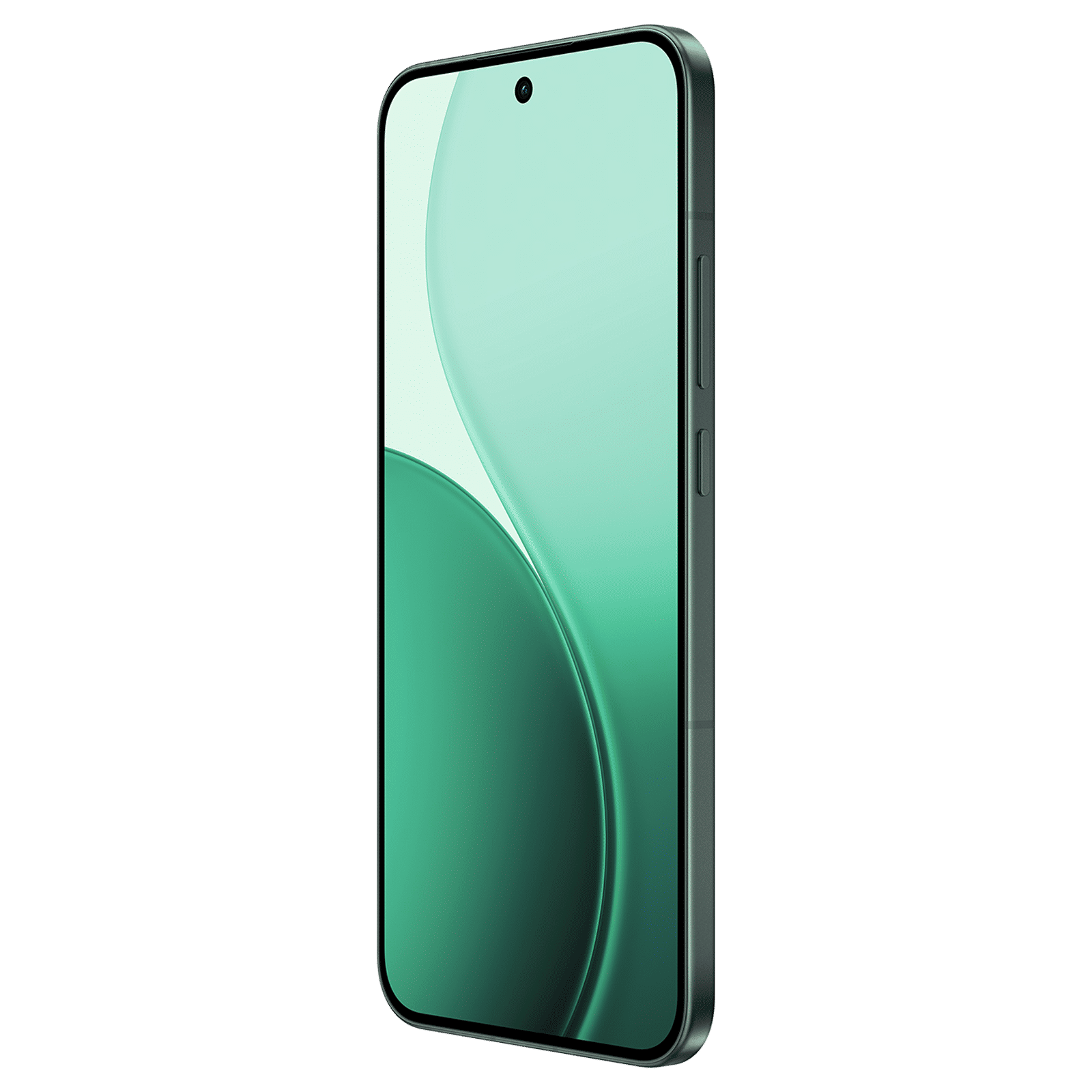 oppo Reno 14 5G (12GB RAM, 256GB, Forest Green)_11