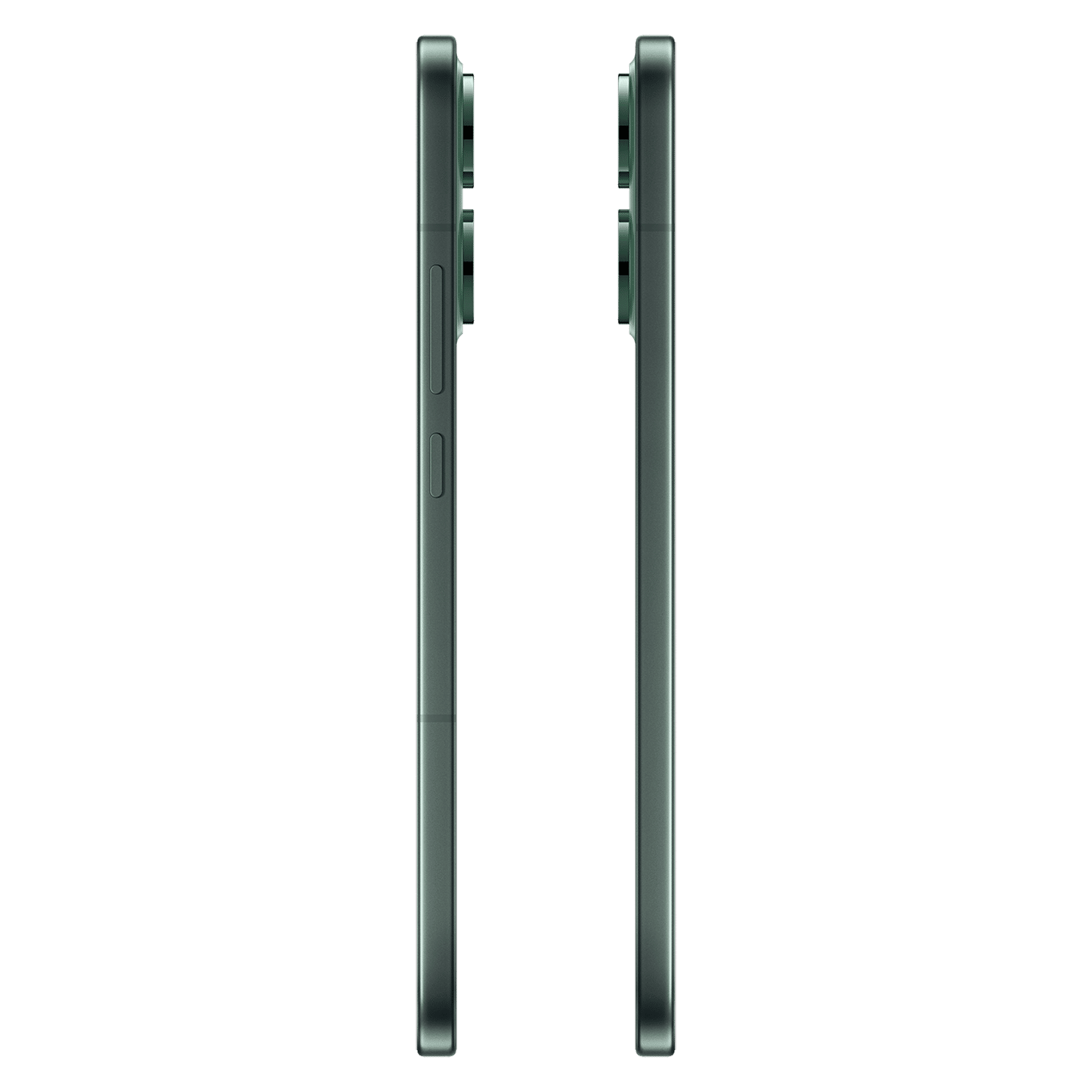 oppo Reno 14 5G (12GB RAM, 256GB, Forest Green)_6