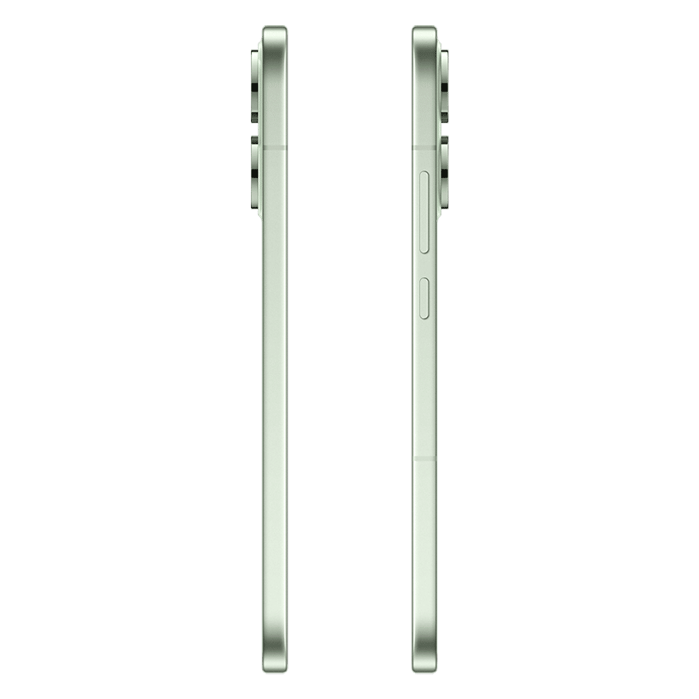 oppo Reno 14 5G (12GB RAM, 256GB, Mint Green) oppo Reno 14 5G (12GB RAM, 256GB, Mint Green)_5