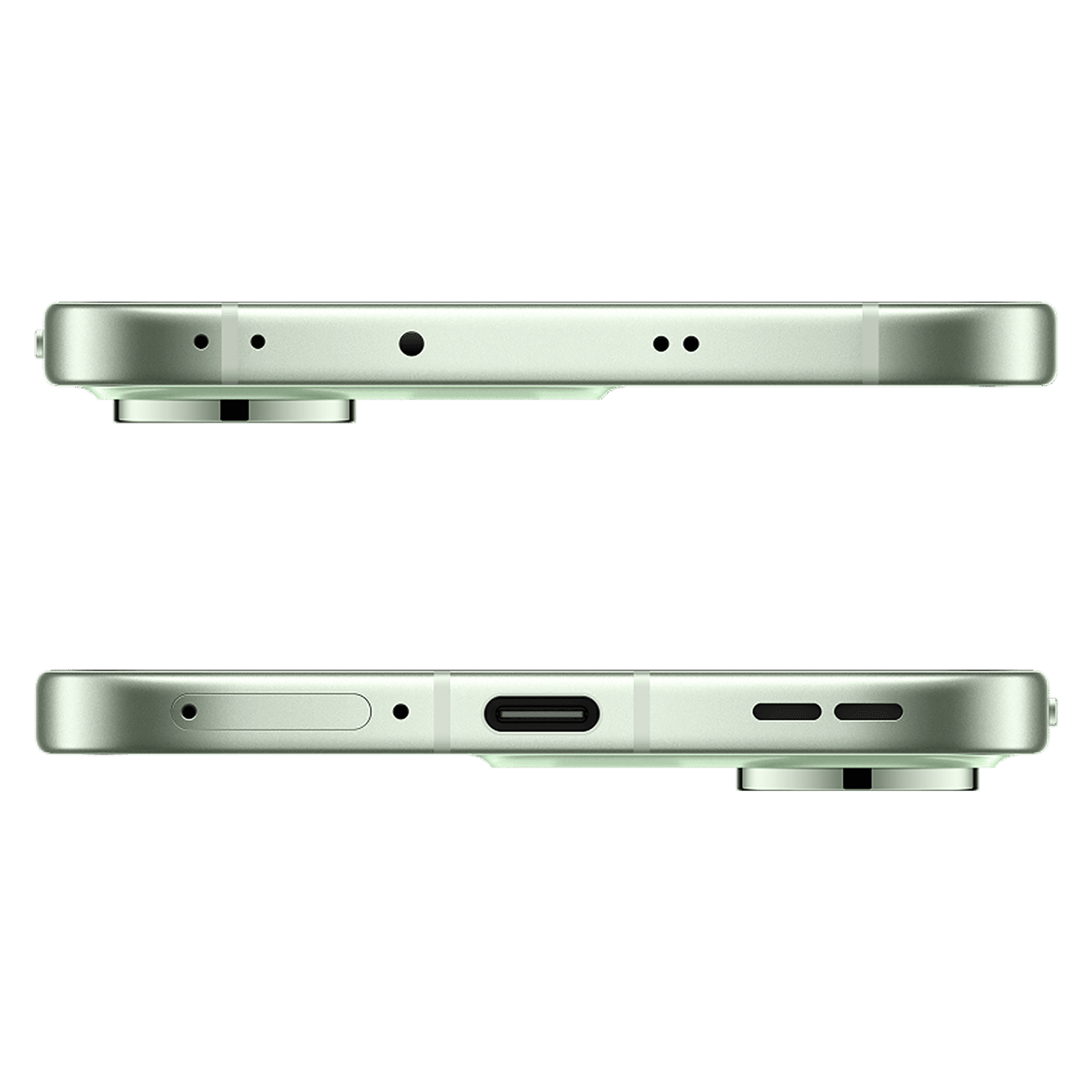 oppo Reno 14 5G (12GB RAM, 256GB, Mint Green) oppo Reno 14 5G (12GB RAM, 256GB, Mint Green)_6