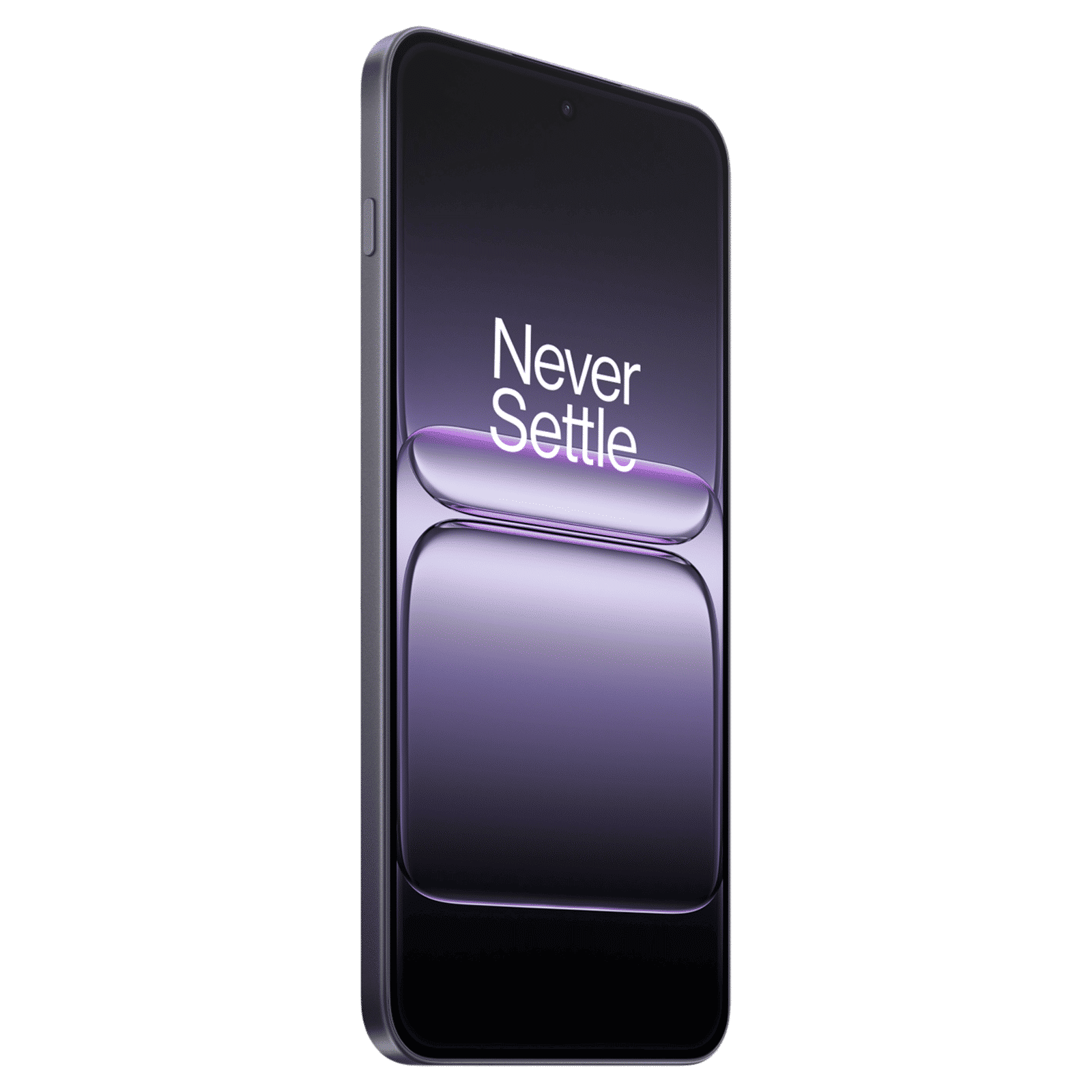 OnePlus Nord 5 5G (8GB RAM, 256GB, Phantom Grey)_4
