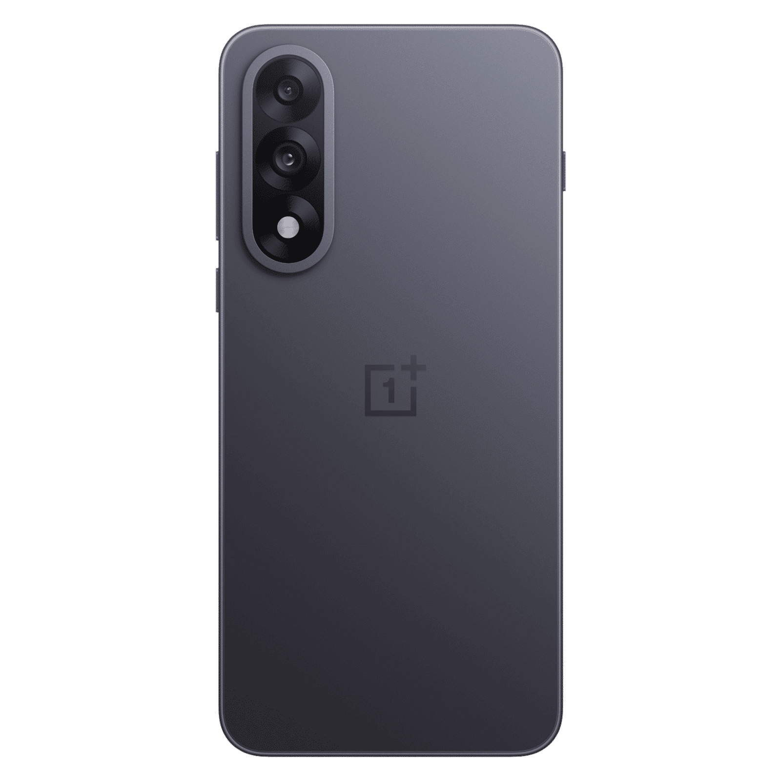 OnePlus Nord 5 5G (8GB RAM, 256GB, Phantom Grey)_6