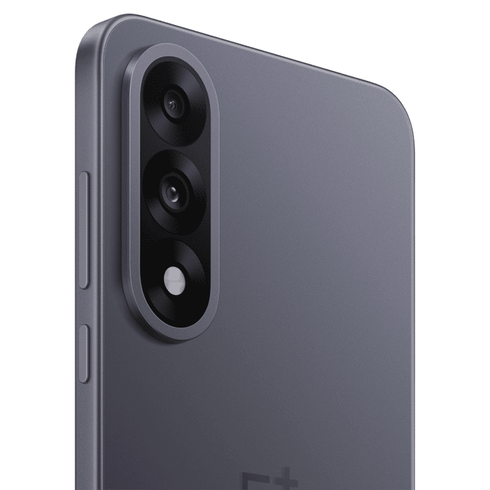 OnePlus Nord 5 5G (8GB RAM, 256GB, Phantom Grey)_7