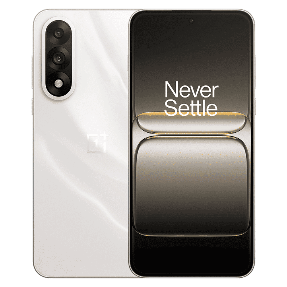 OnePlus Nord 5 5G (8GB RAM, 256GB, Marble Sands) OnePlus Nord 5 5G (8GB RAM, 256GB, Marble Sands)_1