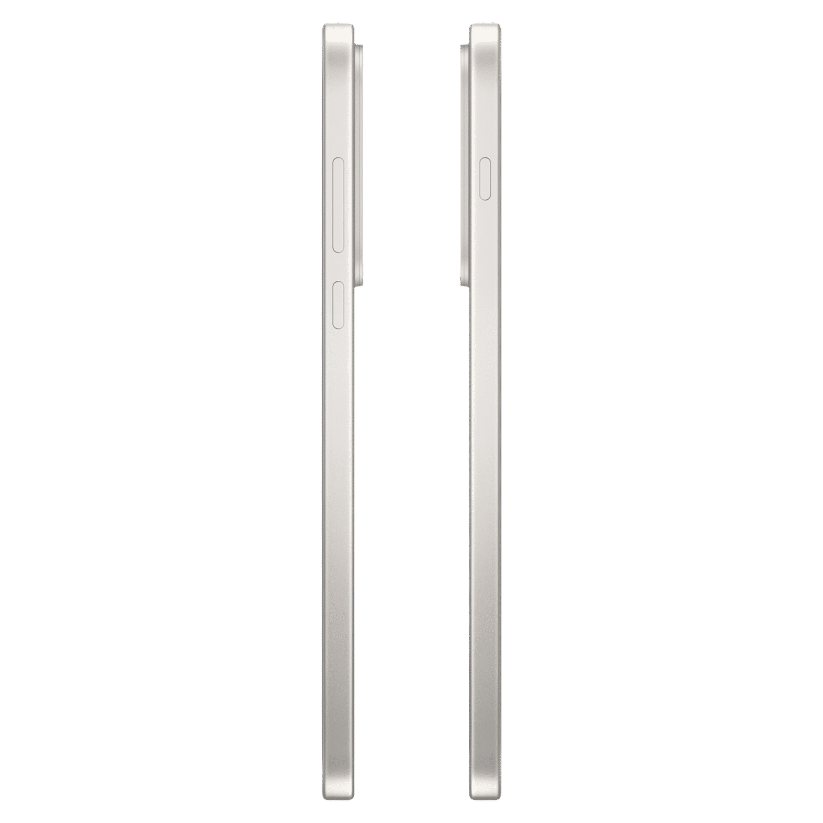 OnePlus Nord 5 5G (8GB RAM, 256GB, Marble Sands) OnePlus Nord 5 5G (8GB RAM, 256GB, Marble Sands)_6
