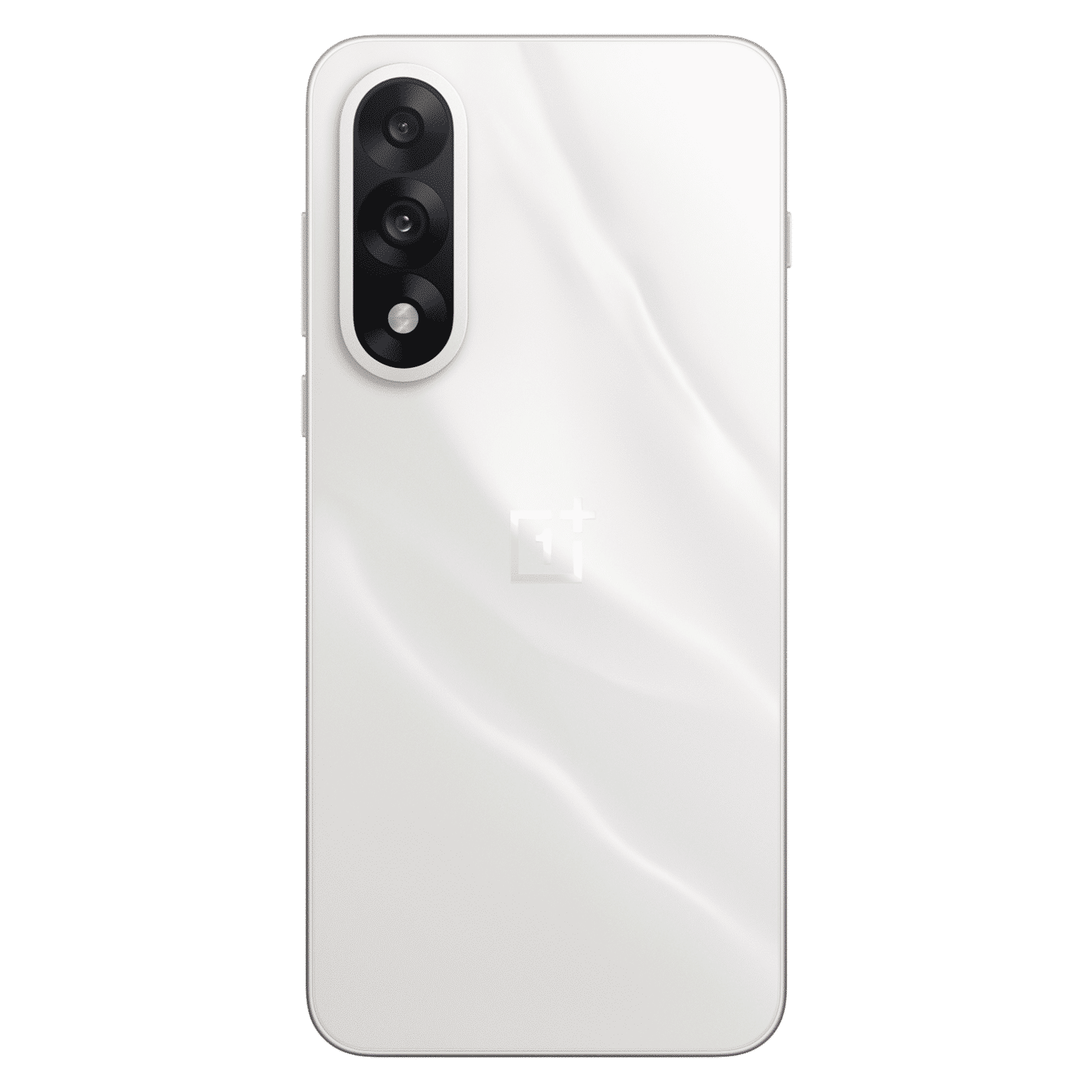 OnePlus Nord 5 5G (8GB RAM, 256GB, Marble Sands) OnePlus Nord 5 5G (8GB RAM, 256GB, Marble Sands)_7